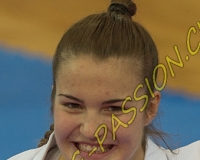 1KARATE - 0381